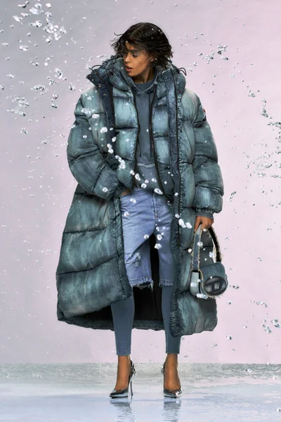 Look 64